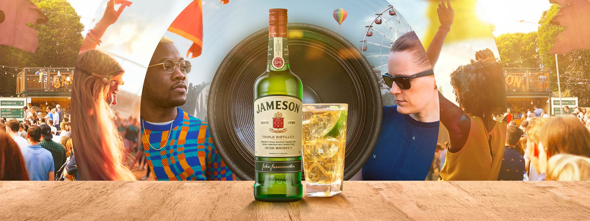 jameson summerspirit mockup circle idea music 1920x720 (2)