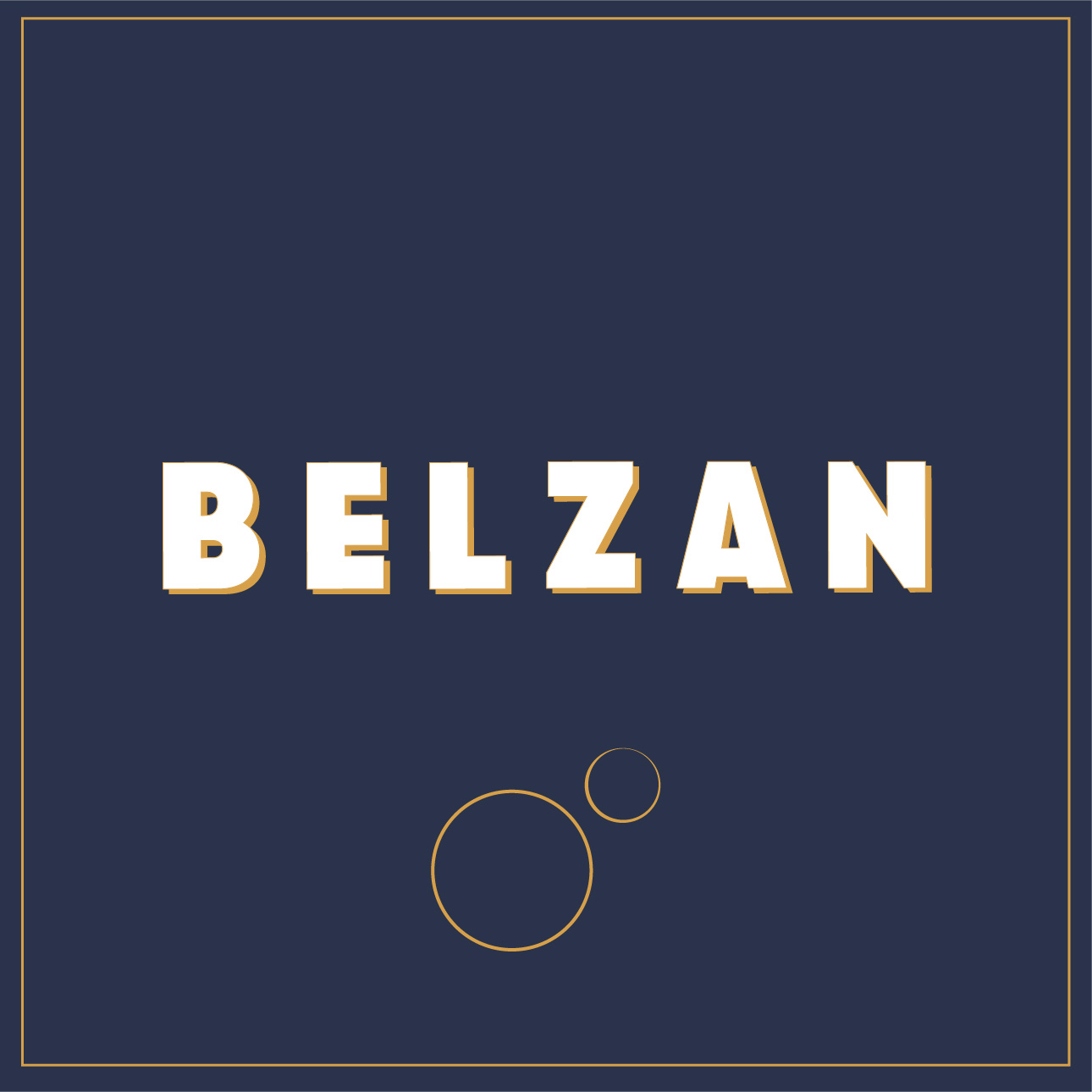 belzan logo
