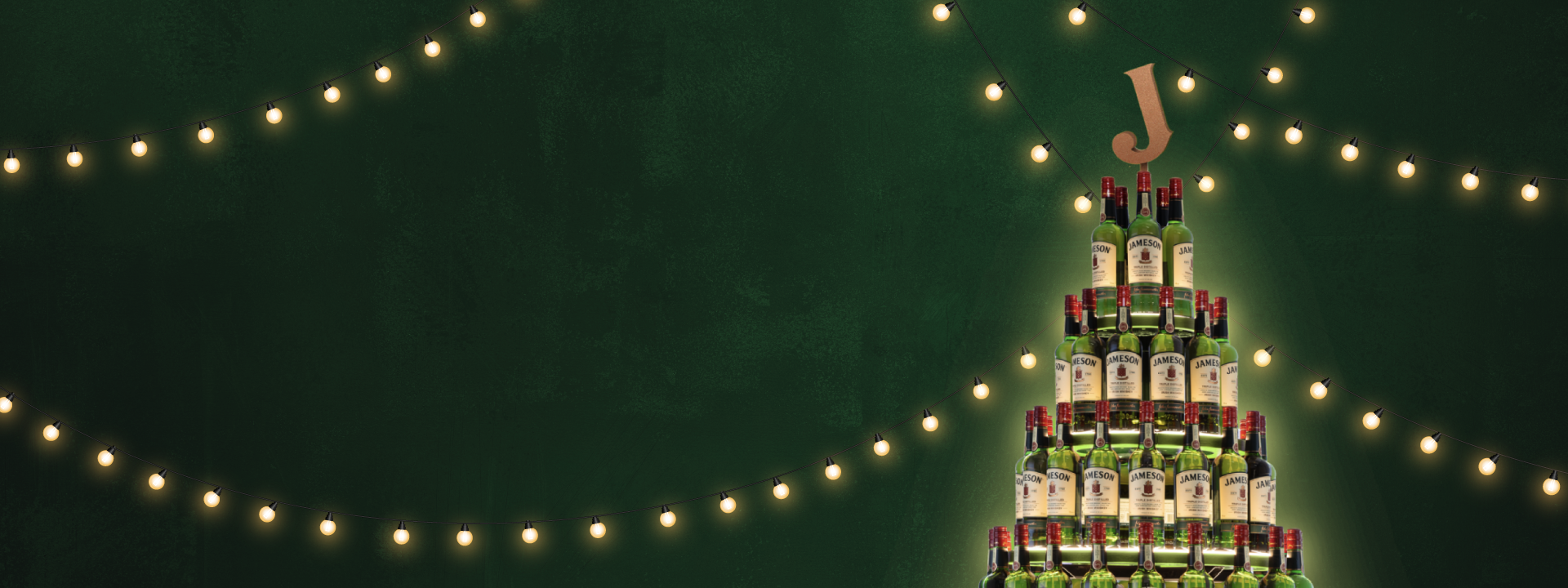 jameson festive kv homepage 1920x720 dec 2023