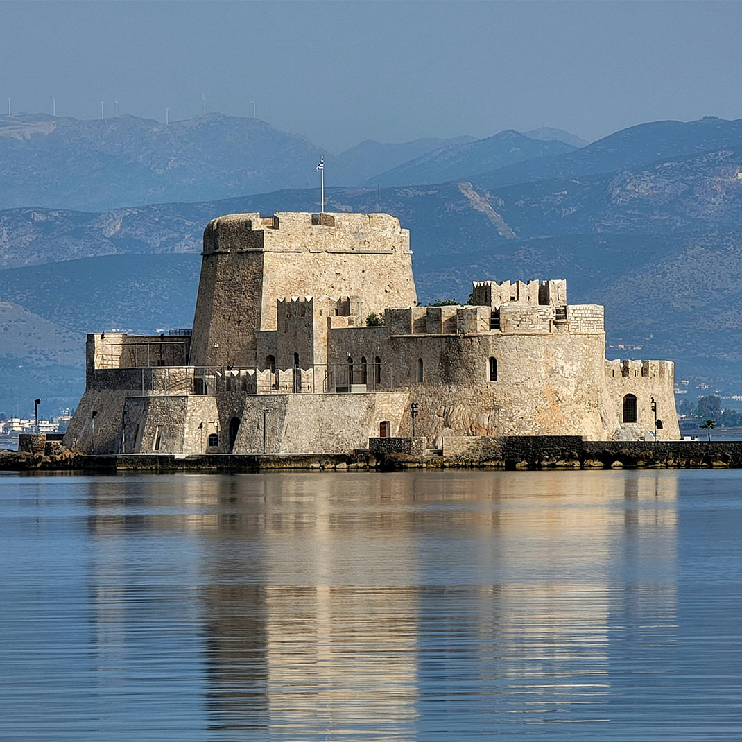 nafplio