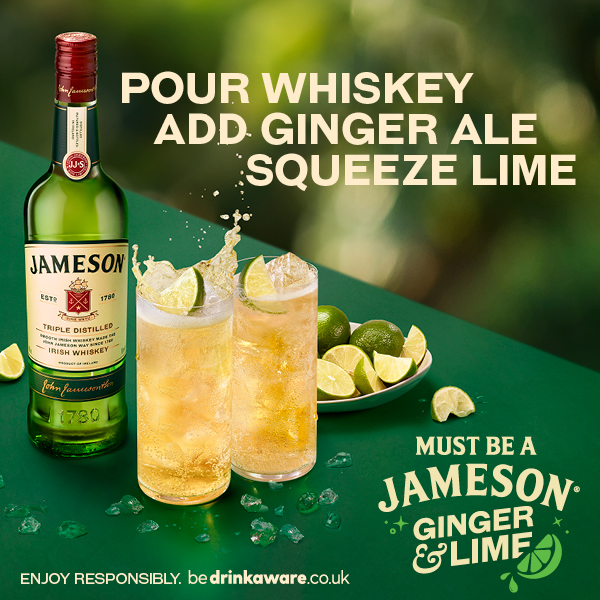 1232916 jameson jgl banner2 600x600 v1