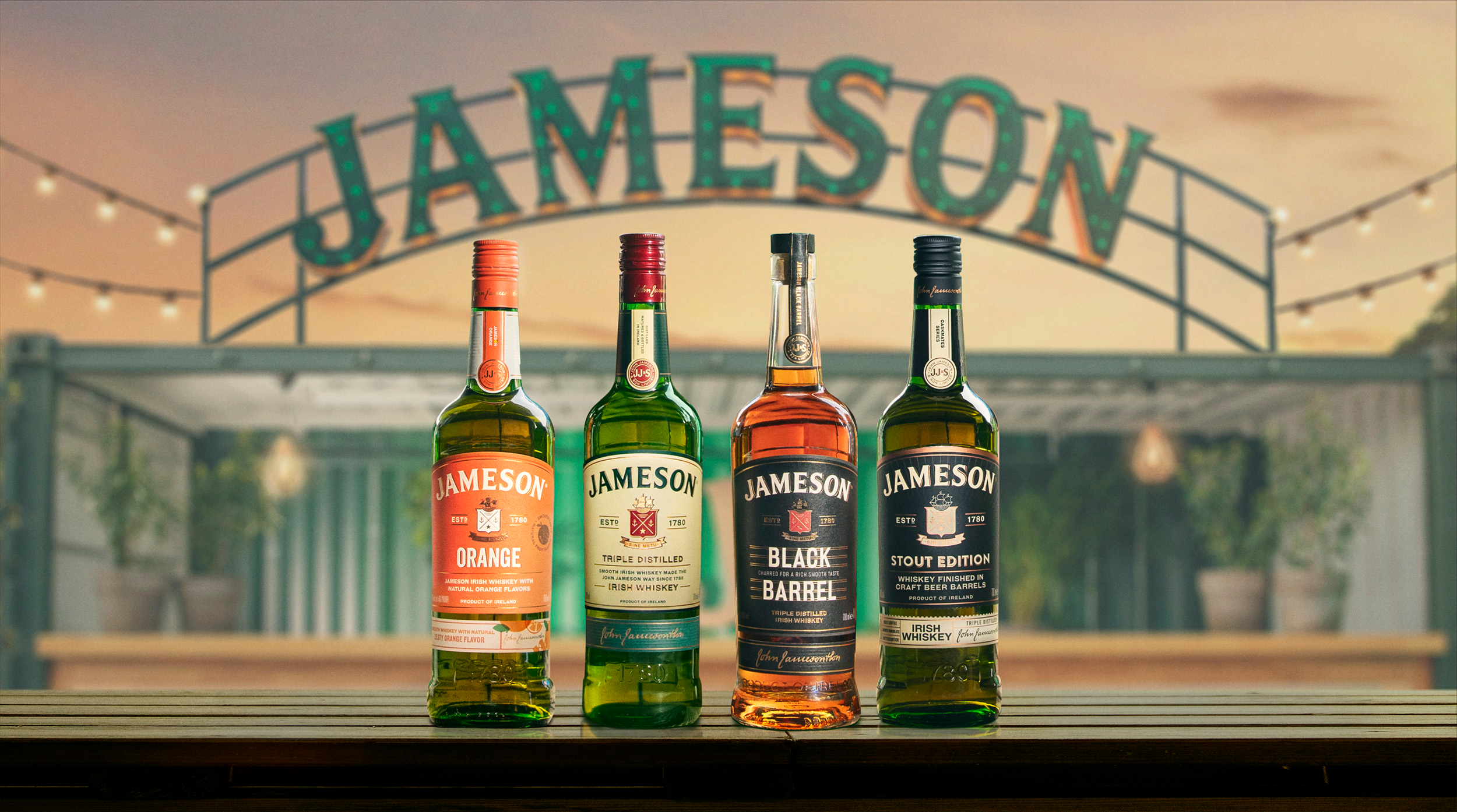 originalsizejpeg jameson v6 comp10 001 lpm flat3