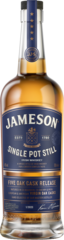 previewsmall 2023 jameson sps 700ml front