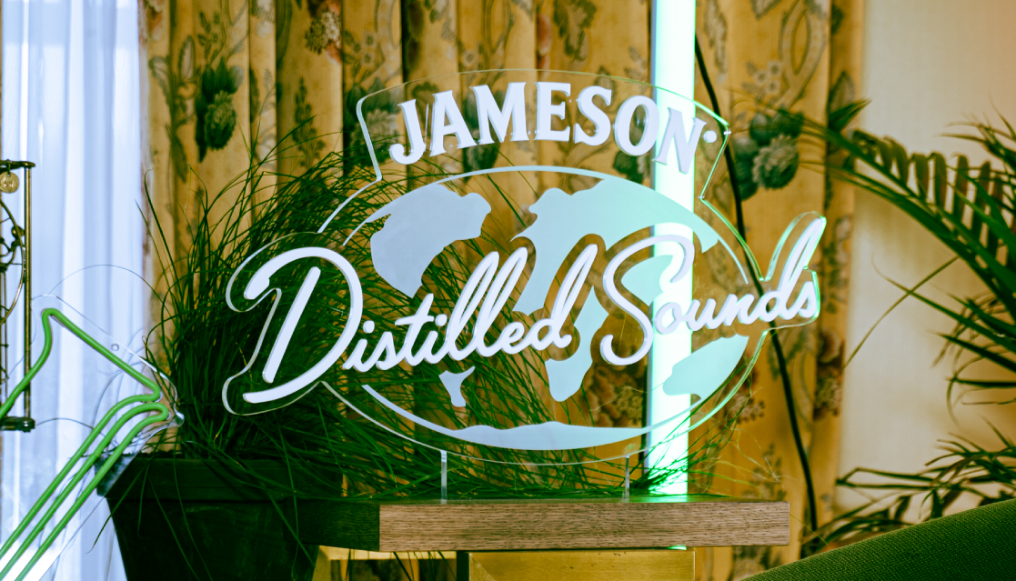 jameson distilledsounds 1117x639px