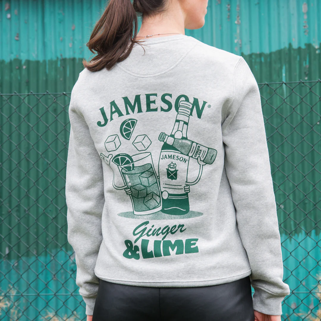 jameson merch 1 1 001 option1