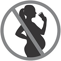 pregnancy logo