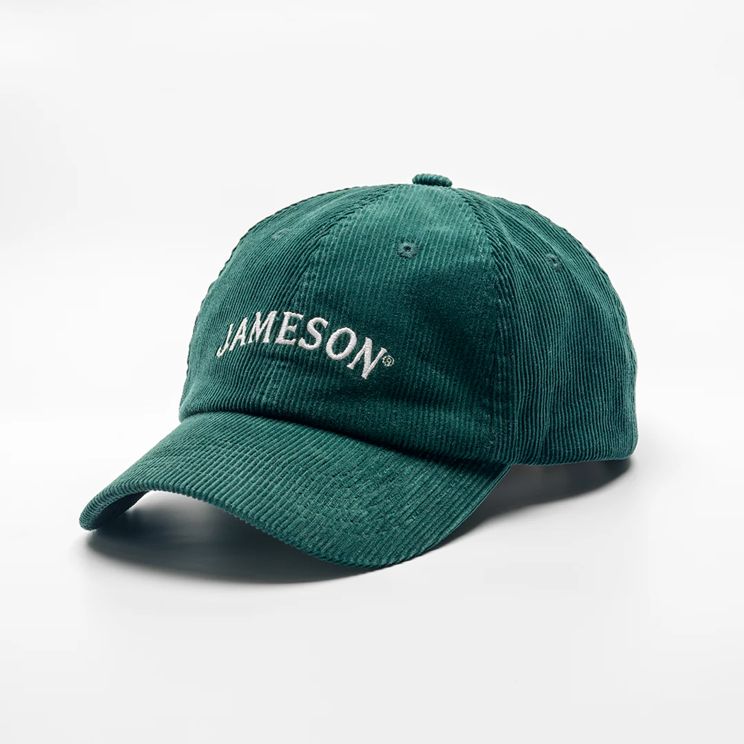 jameson merch 1 1 006 1800x1800