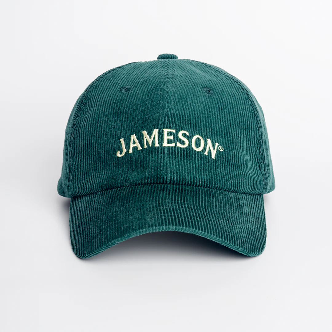 jameson merch 1 1 007 1800x1800