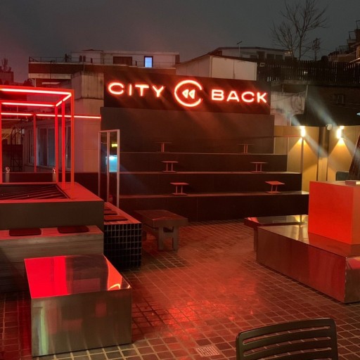 cityback