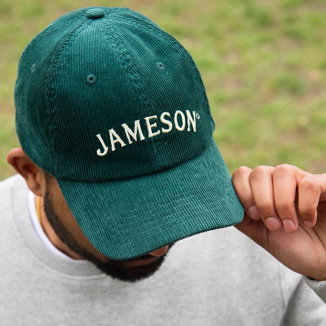 jameson merch 1 1 005 1800x1800