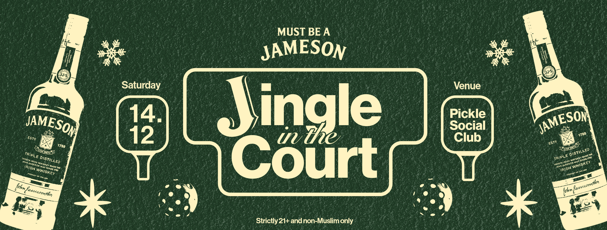 jingleinthecourt desktop 01