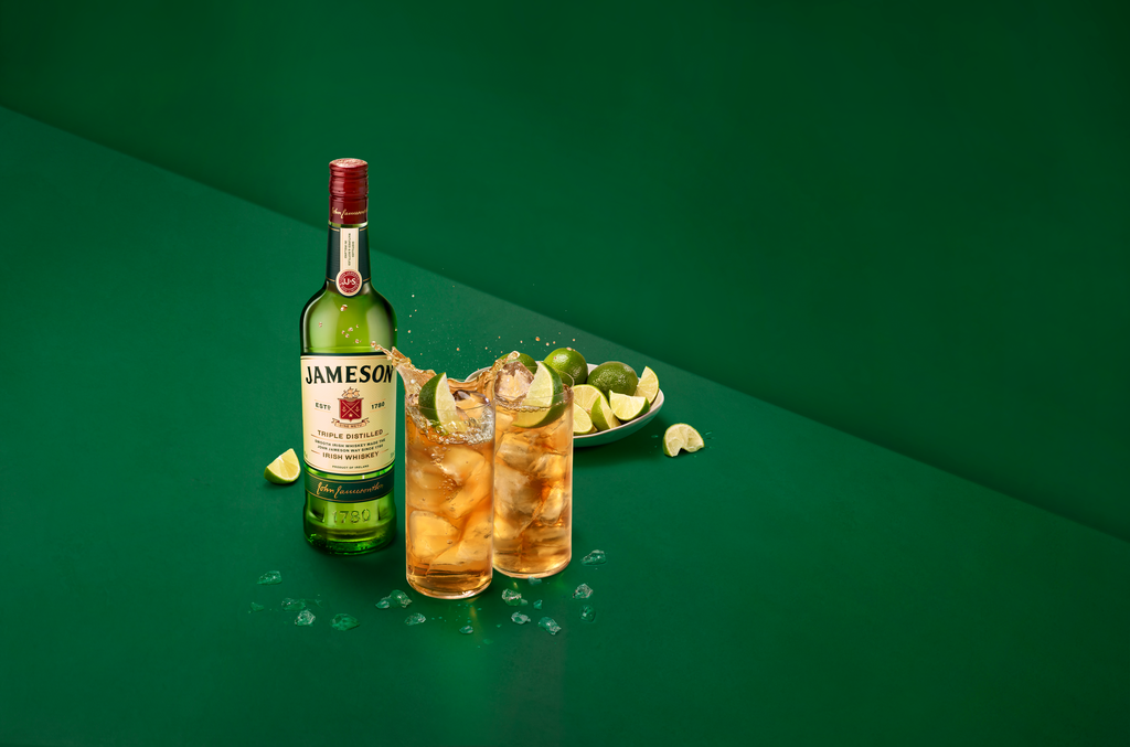 previewmedium s1 jameson ice tea r3 landscape