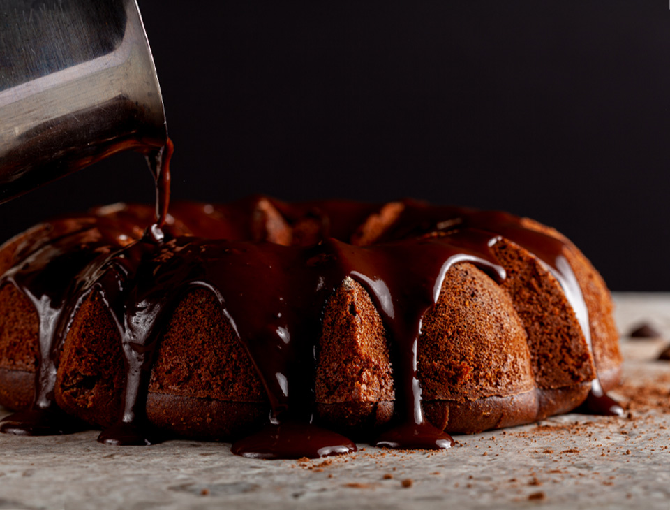 torta cioccolato e whiskey