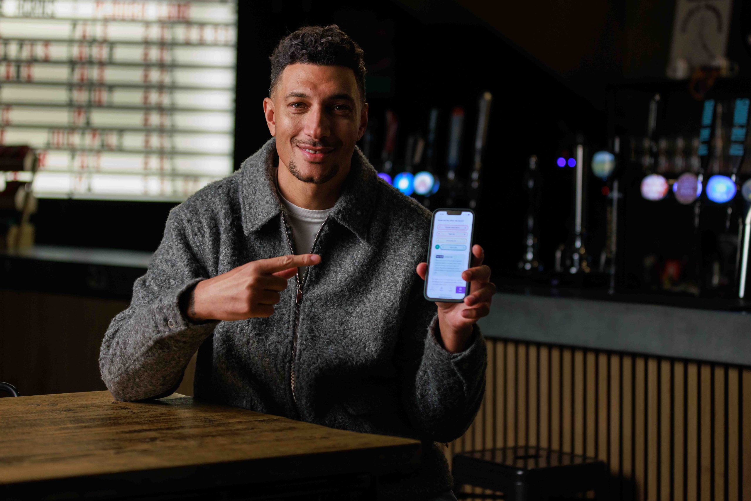 drinkaware x jay bothroyd lo res 251